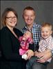 5_anna_karlsson